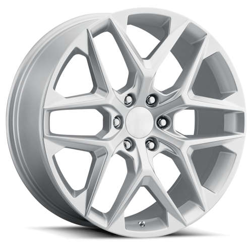 Voxx Replicas SSW