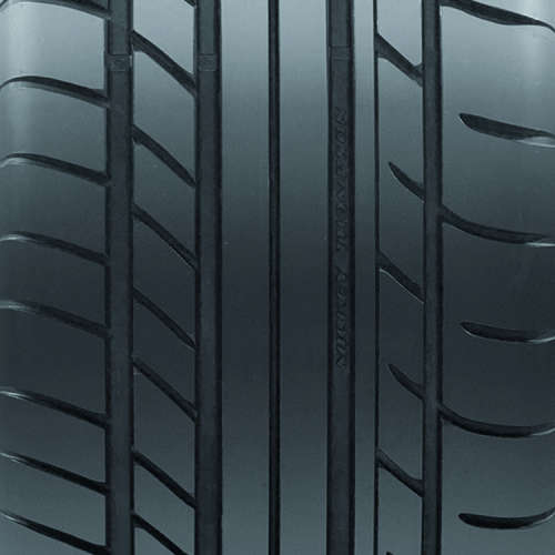 Mickey Thompson Street Comp 275/40R18