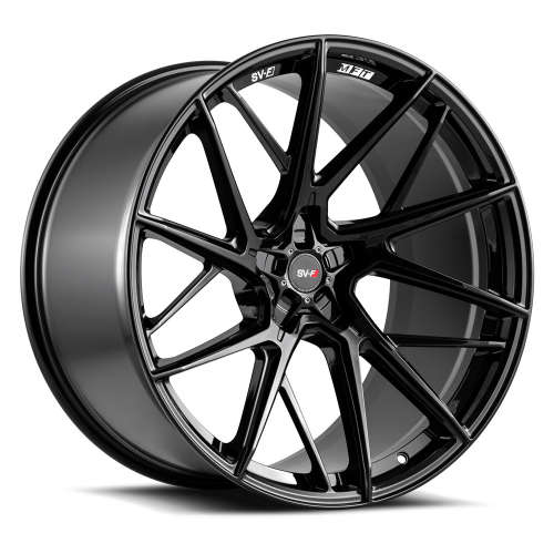 Savini SV-F6