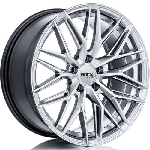 RTX R-Spec SW20