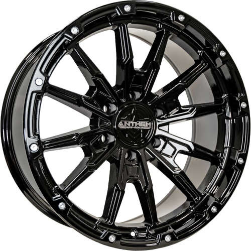 Anthem Off-Road Talon