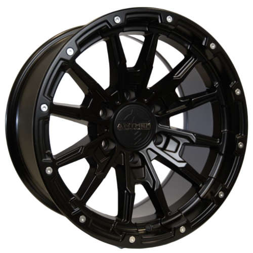 Anthem Off-Road Talon