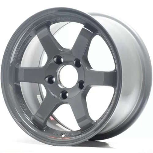 Volk TE37SL