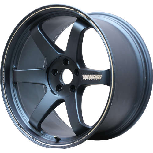 Volk TE37 Ultra Large
