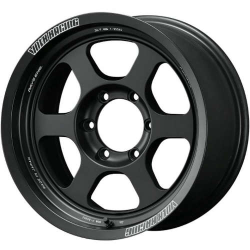 Volk TE37XT M-Spec