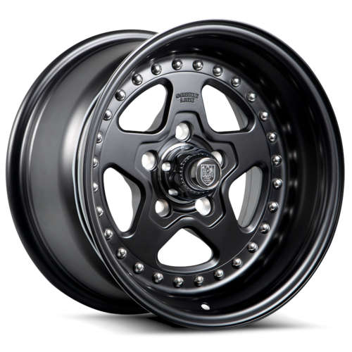 Centerline Telstar 2.0