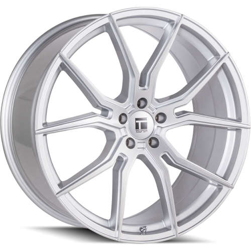 Touren TF01