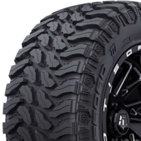 Hercules TIS Offroad TT1 35/15.5R24