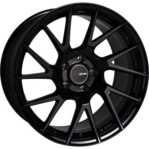 Enkei TM7