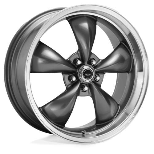 American Racing Torq Thrust M