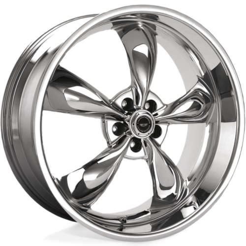 American Racing Torq Thrust M
