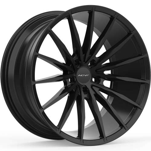 INOVIT Torque