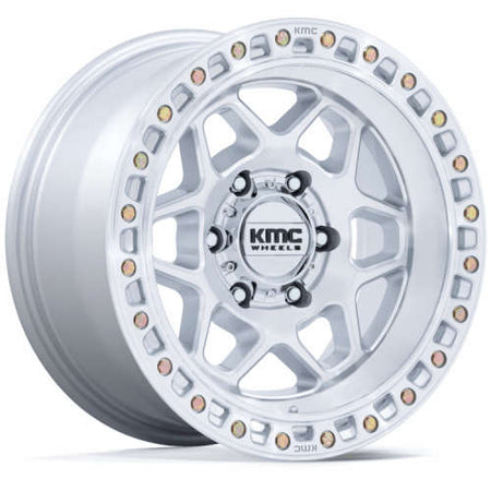 KMC Torx