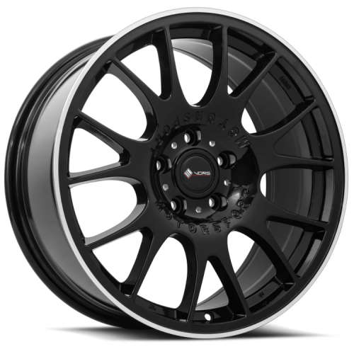Vors TR14