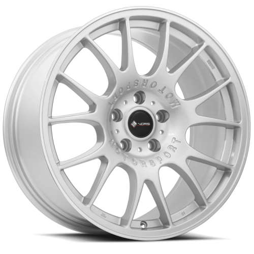 Vors TR14