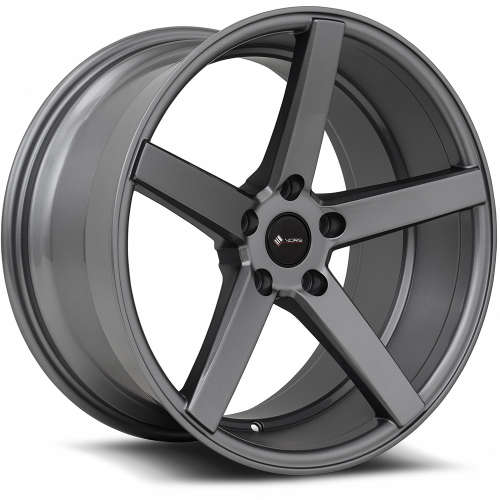 Vors TR5