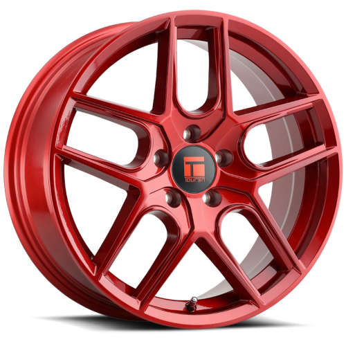 Touren TR79