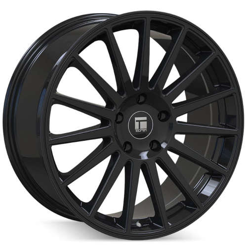 Touren TR92