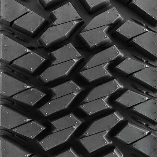 Nitto Trail Grappler 38x13.50R20LT (Load E)