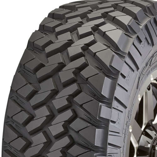 TRAIL GRAP 42x15.50R26LT 126Q D 41.7