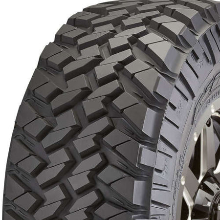 TRAIL GRAP LT325/50R22 122Q E 34.9