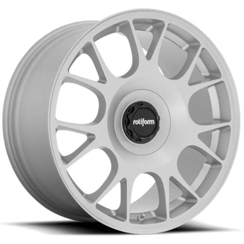 Rotiform TUF-R