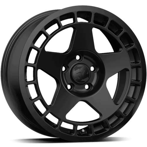 Fifteen52 Turbomac