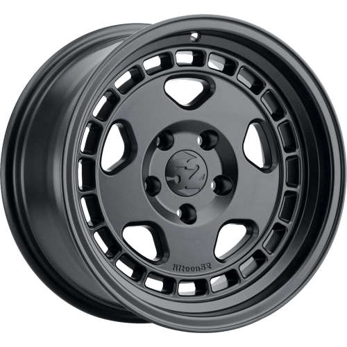 Fifteen52 Offroad Turbomac HD Classic
