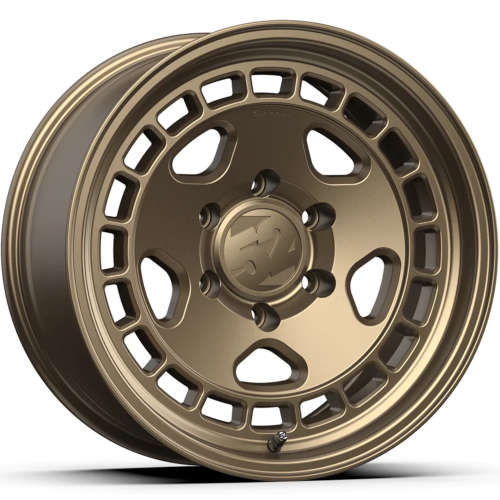 Fifteen52 Offroad Turbomac HD Classic