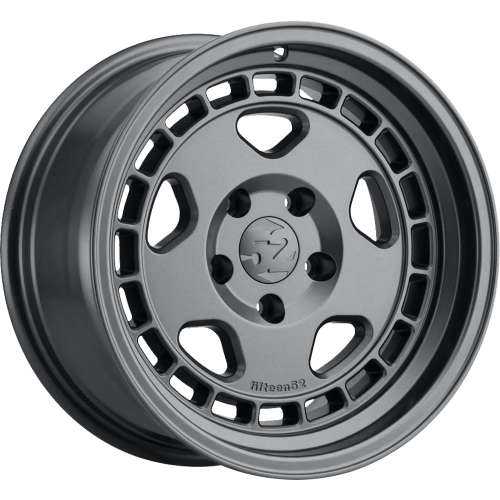 Fifteen52 Offroad Turbomac HD Classic
