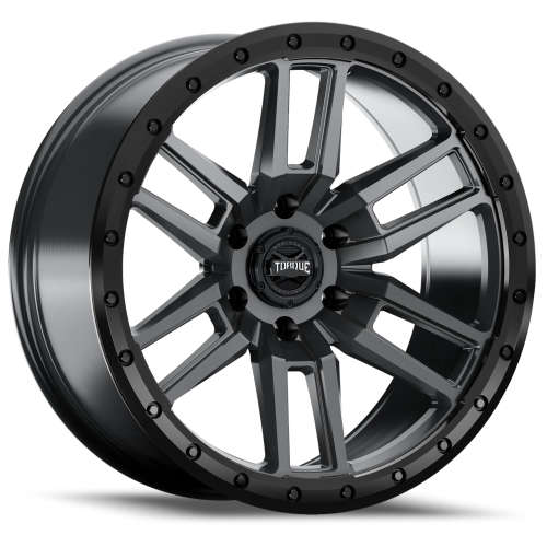 Torque TW411C