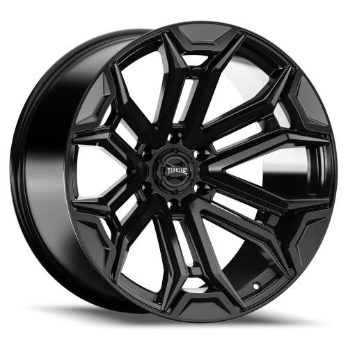 Torque TW415C