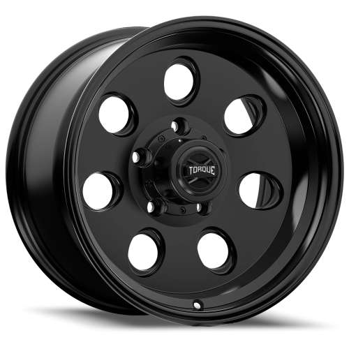 Torque TW425C