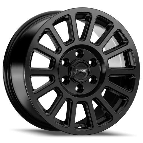 Torque TW513C