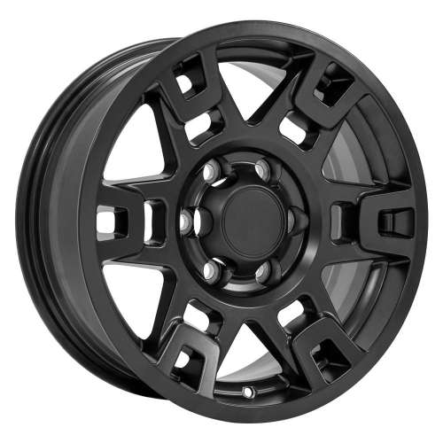 4Play OE Wheels TY16B