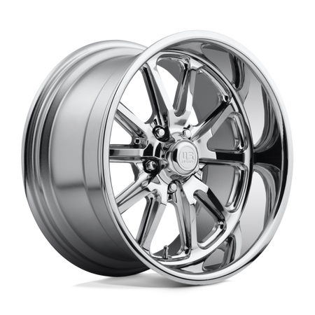 US Mag 1PC U110 Rambler