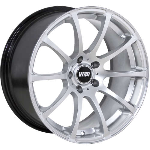 VMR V701