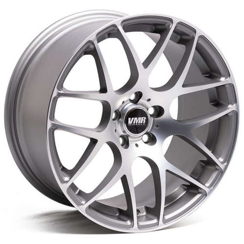 VMR V710