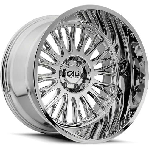 Cali Offroad Vertex