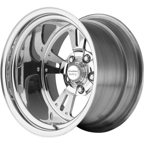 American Racing Forged VF480