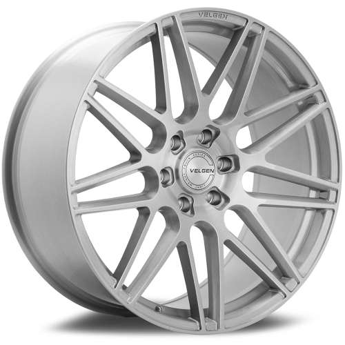 Velgen VFF9