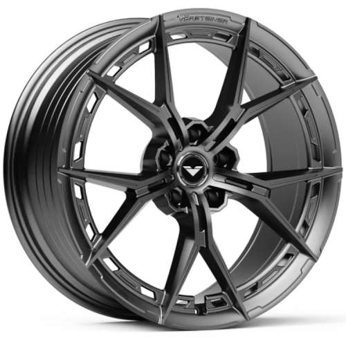Vorsteiner VFX-002