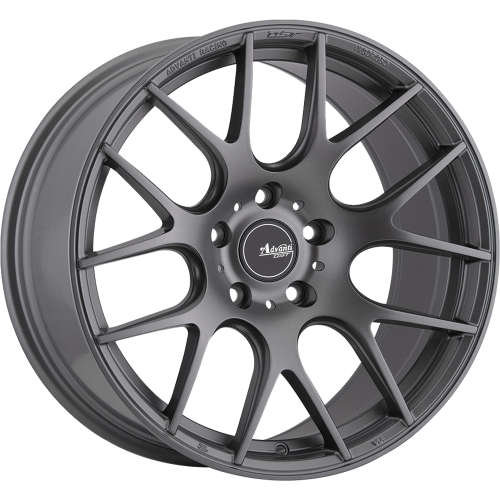 Advanti Racing Vigoroso V1