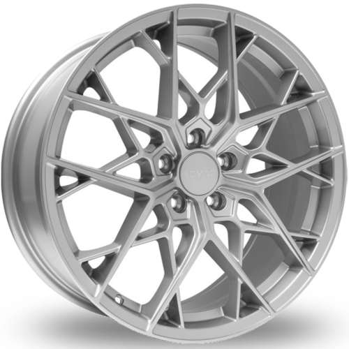Romac Vortex