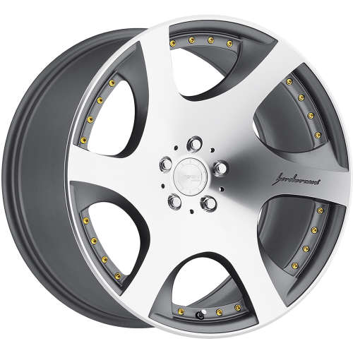 MRR VP3