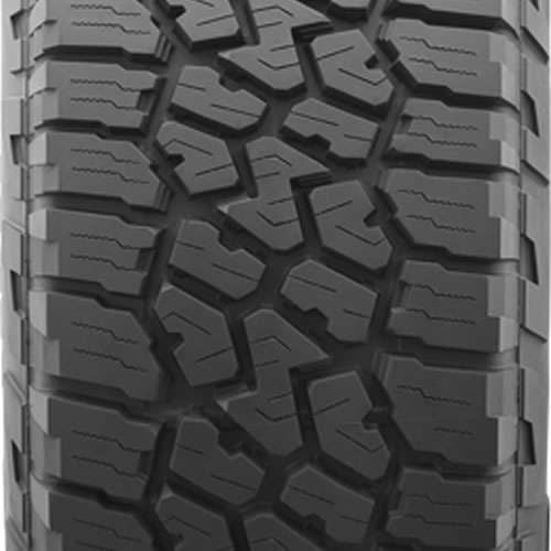 Falken WildPeak AT3W LT325/60R20 (Load E)