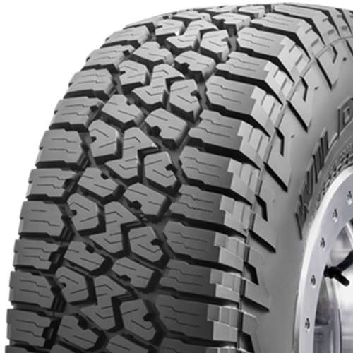 Falken Wildpeak AT3W 265/60R18 (Load XL)