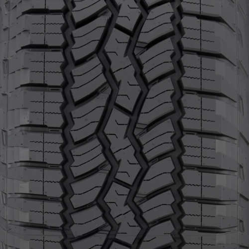Falken Wildpeak AT3WA 265/70R18