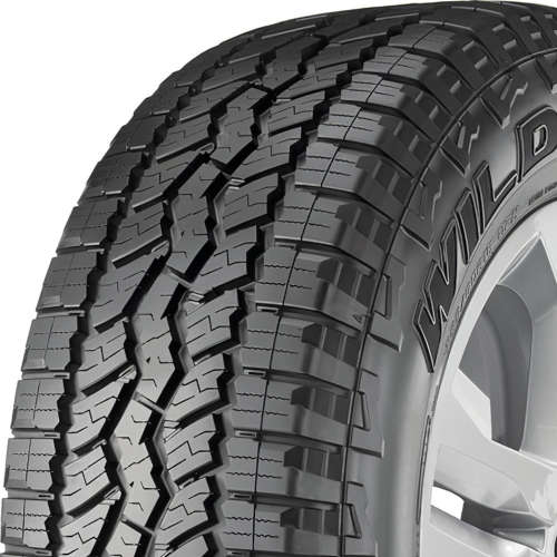 Falken Wildpeak AT3WA 275/55R20