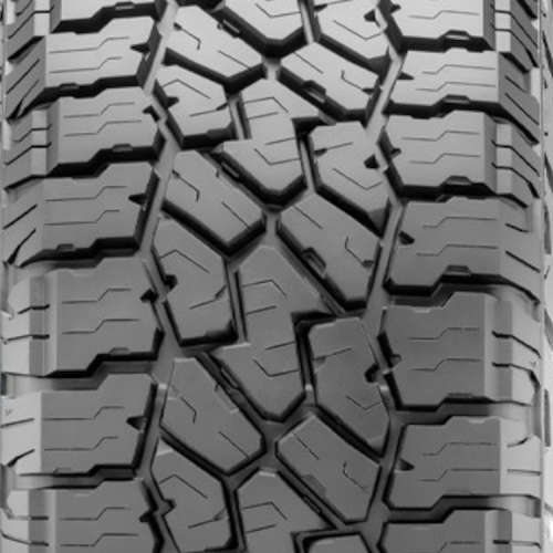 Falken Wildpeak AT4W LT235/85R16 (Load E)